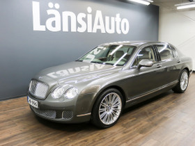 BENTLEY Flying Spur, Autot, Helsinki, Tori.fi BENTLEY Flying Spur, Autot, Helsinki, Tori.fi