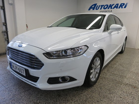 Ford Mondeo, Autot, Jyväskylä, Tori.fi Ford Mondeo, Autot, Jyväskylä, Tori.fi