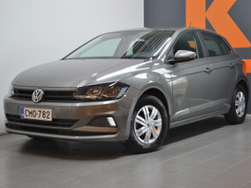 Volkswagen Polo, Autot, Hämeenlinna, Tori.fi Volkswagen Polo, Autot, Hämeenlinna, Tori.fi