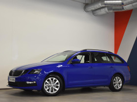 SKODA Octavia, Autot, Kerava, Tori.fi SKODA Octavia, Autot, Kerava, Tori.fi