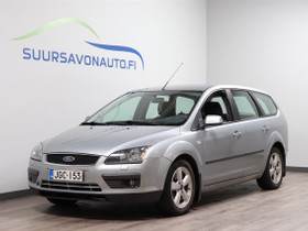 Ford Focus, Autot, Mikkeli, Tori.fi Ford Focus, Autot, Mikkeli, Tori.fi