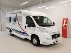 Dethleffs Advantage T 5841 ALDE, Matkailuautot, Matkailuautot ja asuntovaunut, Lappeenranta, Tori.fi Dethleffs Advantage T 5841 ALDE, Matkailuautot, Matkailuautot ja asuntovaunut, Lappeenranta, Tori.fi