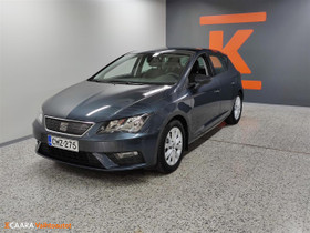 Seat Leon, Autot, Helsinki, Tori.fi Seat Leon, Autot, Helsinki, Tori.fi