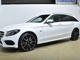 MERCEDES-BENZ C, Autot, Pori, Tori.fi MERCEDES-BENZ C, Autot, Pori, Tori.fi