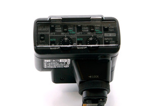 Käytetty SONY XLR-A2M ADAPTER, Kamerat, Kamerat ja valokuvaus, Helsinki, Tori.fi Käytetty SONY XLR-A2M ADAPTER, Kamerat, Kamerat ja valokuvaus, Helsinki, Tori.fi