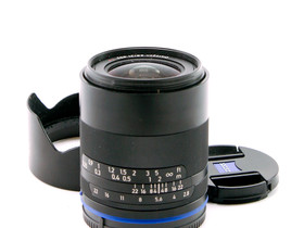 Käytetty Zeiss Loxia 21mm f/2.8 Sony FE, Objektiivit, Kamerat ja valokuvaus, Helsinki, Tori.fi Käytetty Zeiss Loxia 21mm f/2.8 Sony FE, Objektiivit, Kamerat ja valokuvaus, Helsinki, Tori.fi
