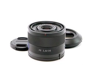 Käytetty Sony FE Zeiss Sonnar T* 35mm f/2.8 ZA, Objektiivit, Kamerat ja valokuvaus, Helsinki, Tori.fi Käytetty Sony FE Zeiss Sonnar T* 35mm f/2.8 ZA, Objektiivit, Kamerat ja valokuvaus, Helsinki, Tori.fi