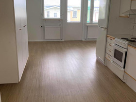 1H, 36m², Kullankukantie, Kiihtelysvaara, Vuokrattavat asunnot, Asunnot, Joensuu, Tori.fi 1H, 36m², Kullankukantie, Kiihtelysvaara, Vuokrattavat asunnot, Asunnot, Joensuu, Tori.fi