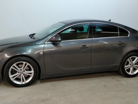 OPEL INSIGNIA, Autot, Pori, Tori.fi OPEL INSIGNIA, Autot, Pori, Tori.fi