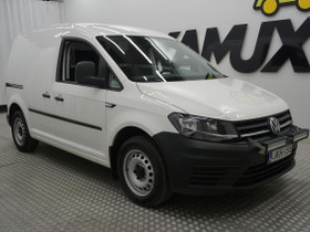 VOLKSWAGEN Caddy, Autot, Vantaa, Tori.fi VOLKSWAGEN Caddy, Autot, Vantaa, Tori.fi