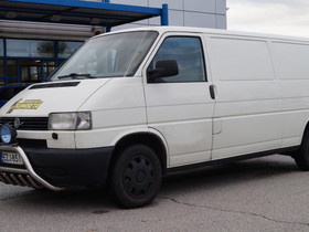 Volkswagen Transporter, Autot, Ikaalinen, Tori.fi Volkswagen Transporter, Autot, Ikaalinen, Tori.fi