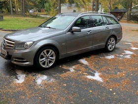 Mercedes-Benz C, Autot, Vantaa, Tori.fi Mercedes-Benz C, Autot, Vantaa, Tori.fi