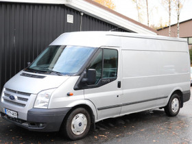Ford Transit, Autot, Valkeakoski, Tori.fi Ford Transit, Autot, Valkeakoski, Tori.fi