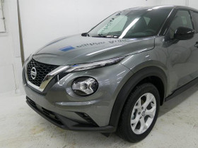 NISSAN JUKE, Autot, Rovaniemi, Tori.fi NISSAN JUKE, Autot, Rovaniemi, Tori.fi