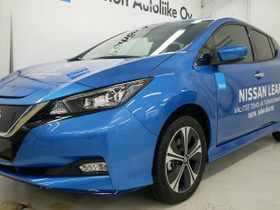 NISSAN LEAF, Autot, Rovaniemi, Tori.fi NISSAN LEAF, Autot, Rovaniemi, Tori.fi