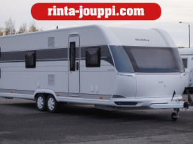 Hobby 720 kwfu, Asuntovaunut, Matkailuautot ja asuntovaunut, Kempele, Tori.fi Hobby 720 kwfu, Asuntovaunut, Matkailuautot ja asuntovaunut, Kempele, Tori.fi