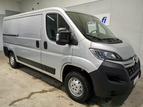 CITROEN JUMPER, Autot, Vihti, Tori.fi CITROEN JUMPER, Autot, Vihti, Tori.fi