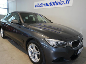 BMW 3-SARJA, Autot, Vihti, Tori.fi BMW 3-SARJA, Autot, Vihti, Tori.fi