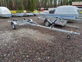 Majava vt 750 classic, Veneen varusteet ja varaosat, Venetarvikkeet ja veneily, Kuusamo, Tori.fi Majava vt 750 classic, Veneen varusteet ja varaosat, Venetarvikkeet ja veneily, Kuusamo, Tori.fi