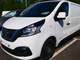 NISSAN NV300, Autot, Rovaniemi, Tori.fi NISSAN NV300, Autot, Rovaniemi, Tori.fi