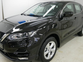 NISSAN QASHQAI, Autot, Rovaniemi, Tori.fi NISSAN QASHQAI, Autot, Rovaniemi, Tori.fi