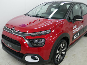 CITROEN C3, Autot, Rovaniemi, Tori.fi CITROEN C3, Autot, Rovaniemi, Tori.fi