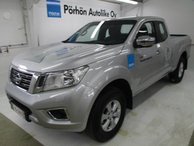 NISSAN NAVARA, Autot, Rovaniemi, Tori.fi NISSAN NAVARA, Autot, Rovaniemi, Tori.fi