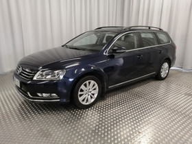 Volkswagen Passat, Autot, Rovaniemi, Tori.fi Volkswagen Passat, Autot, Rovaniemi, Tori.fi