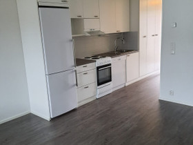 1H, 28m², Kuivaamontie, Kempele, Vuokrattavat asunnot, Asunnot, Kempele, Tori.fi 1H, 28m², Kuivaamontie, Kempele, Vuokrattavat asunnot, Asunnot, Kempele, Tori.fi
