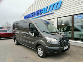 Ford TRANSIT, Autot, Rovaniemi, Tori.fi Ford TRANSIT, Autot, Rovaniemi, Tori.fi