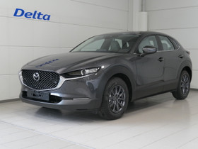 Mazda CX-30, Autot, Kotka, Tori.fi Mazda CX-30, Autot, Kotka, Tori.fi