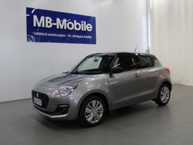 SUZUKI SWIFT, Autot, Kokkola, Tori.fi SUZUKI SWIFT, Autot, Kokkola, Tori.fi