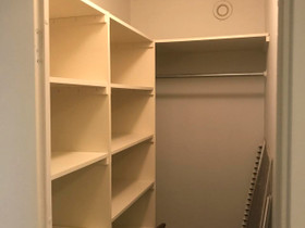 2H, 60m², Niinitie, Lahti Nastola, Vuokrattavat asunnot, Asunnot, Lahti, Tori.fi 2H, 60m², Niinitie, Lahti Nastola, Vuokrattavat asunnot, Asunnot, Lahti, Tori.fi