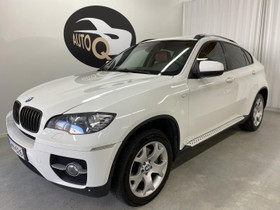 BMW X6, Autot, Hämeenlinna, Tori.fi BMW X6, Autot, Hämeenlinna, Tori.fi