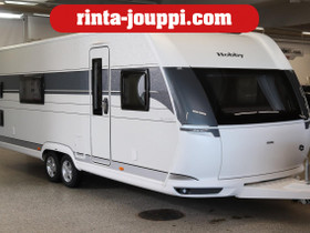 Hobby 650 kfu, Asuntovaunut, Matkailuautot ja asuntovaunut, Laihia, Tori.fi Hobby 650 kfu, Asuntovaunut, Matkailuautot ja asuntovaunut, Laihia, Tori.fi