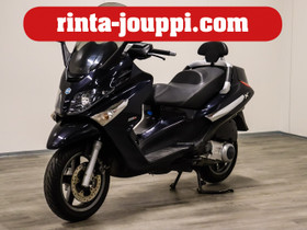 Piaggio Muu Malli, Moottoripyörät, Moto, Vantaa, Tori.fi Piaggio Muu Malli, Moottoripyörät, Moto, Vantaa, Tori.fi
