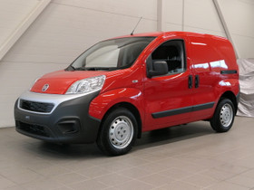 Fiat Fiorino, Autot, Pori, Tori.fi Fiat Fiorino, Autot, Pori, Tori.fi