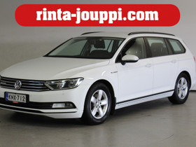 Volkswagen Passat, Autot, Kempele, Tori.fi Volkswagen Passat, Autot, Kempele, Tori.fi