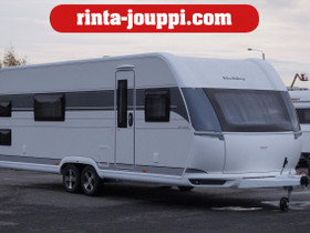 Hobby 650 kfu, Asuntovaunut, Matkailuautot ja asuntovaunut, Kempele, Tori.fi Hobby 650 kfu, Asuntovaunut, Matkailuautot ja asuntovaunut, Kempele, Tori.fi