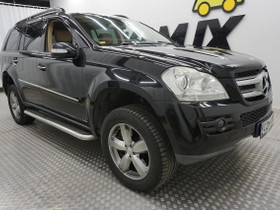 MERCEDES-BENZ Gl, Autot, Vantaa, Tori.fi MERCEDES-BENZ Gl, Autot, Vantaa, Tori.fi
