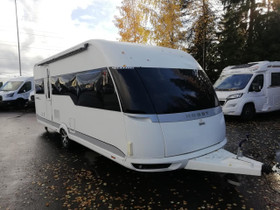 Hobby Premium, Asuntovaunut, Matkailuautot ja asuntovaunut, Kuopio, Tori.fi Hobby Premium, Asuntovaunut, Matkailuautot ja asuntovaunut, Kuopio, Tori.fi