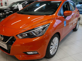 NISSAN MICRA, Autot, Rovaniemi, Tori.fi NISSAN MICRA, Autot, Rovaniemi, Tori.fi