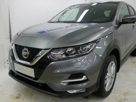 NISSAN QASHQAI, Autot, Rovaniemi, Tori.fi NISSAN QASHQAI, Autot, Rovaniemi, Tori.fi