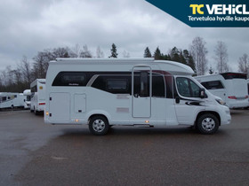Hobby Optima De Luxe V65GE Aut, Matkailuautot, Matkailuautot ja asuntovaunut, Espoo, Tori.fi Hobby Optima De Luxe V65GE Aut, Matkailuautot, Matkailuautot ja asuntovaunut, Espoo, Tori.fi