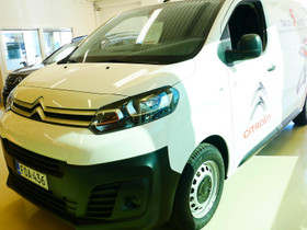 CITROEN JUMPY, Autot, Rovaniemi, Tori.fi CITROEN JUMPY, Autot, Rovaniemi, Tori.fi
