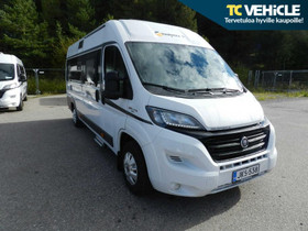 Hobby Vantana De Luxe K65 ES, Matkailuautot, Matkailuautot ja asuntovaunut, Espoo, Tori.fi Hobby Vantana De Luxe K65 ES, Matkailuautot, Matkailuautot ja asuntovaunut, Espoo, Tori.fi