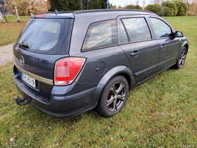 Opel Astra, Autot, Kajaani, Tori.fi Opel Astra, Autot, Kajaani, Tori.fi