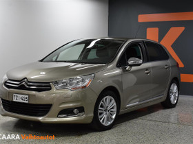 Citroen C4, Autot, Helsinki, Tori.fi Citroen C4, Autot, Helsinki, Tori.fi