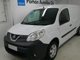 NISSAN NV250, Autot, Rovaniemi, Tori.fi NISSAN NV250, Autot, Rovaniemi, Tori.fi