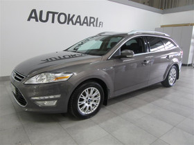 Ford Mondeo, Autot, Seinäjoki, Tori.fi Ford Mondeo, Autot, Seinäjoki, Tori.fi